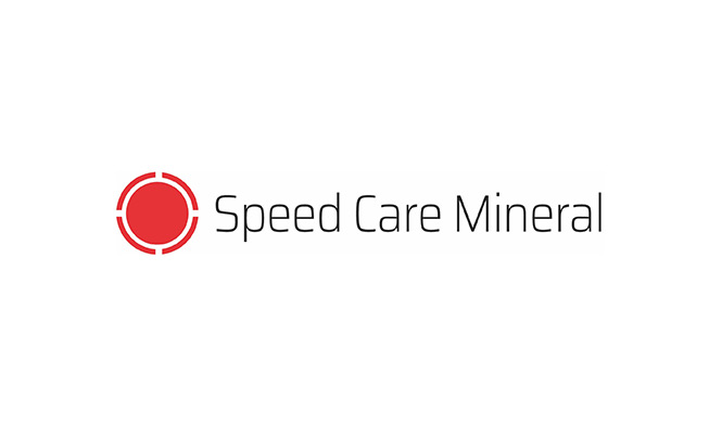 Speed Care Mineral GmbH